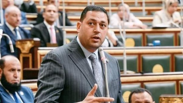 طلب إحاطة بشأن لوحات المترو المسروقة: "إساءة لنا"