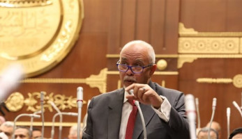 نائب: الشارع يتفهم قرار لجنة التسعير التلقائى للمنتجات البترولية