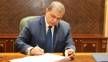 سعفان يتابع وصول جثمان الصيدلي المقتول بالرياض.. ويؤكد جميع حقوقه محفوظة