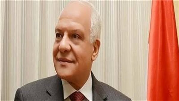 متدفعوش ربع جنيه زيادة.. محافظ الجيزة يفاجئ السائقين بعد زيادة تعريفة المواصلات