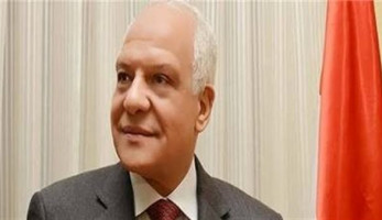 متدفعوش ربع جنيه زيادة.. محافظ الجيزة يفاجئ السائقين بعد زيادة تعريفة المواصلات
