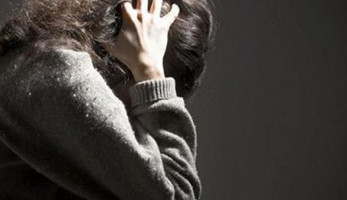 فتاة عربية تتهم 3 عاطلين بخطفها واغتصابها بالهرم