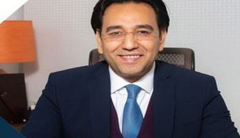 اقتراح برلماني بإدراج علاج الأمراض النفسية ضمن خدمات التأمين الصحي والعلاج على نفقة الدولة