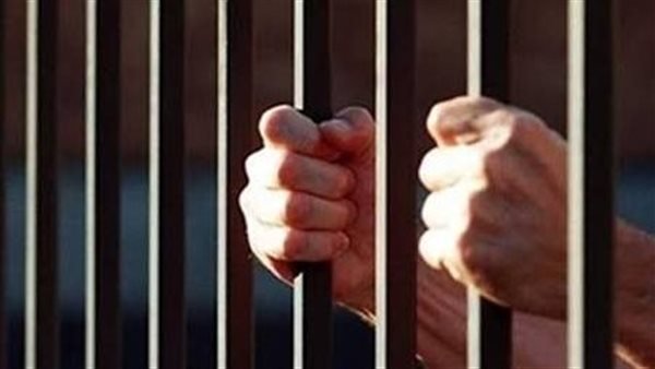 حبس عاطلين سرقا دراجة نارية لمسئول بأحد أحياء القاهرة