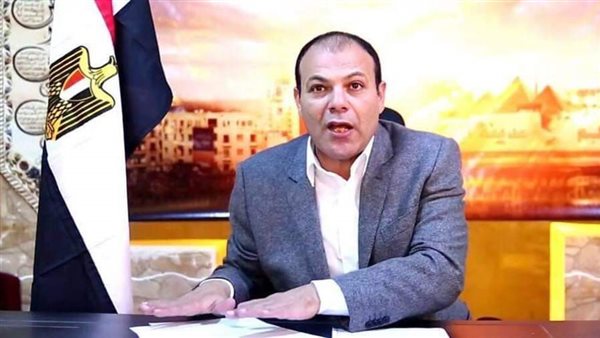 ٨٥ جنيهًا لكيلو البوري.. برلماني ينتقد ارتفاع أسعار الأسماك