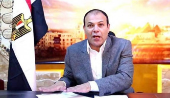 ٨٥ جنيهًا لكيلو البوري.. برلماني ينتقد ارتفاع أسعار الأسماك