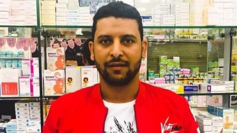 تشريح الجثمان.. مصدر يكشف تطورات جديدة بشأن مقتل الصيدلي المصري في السعودية