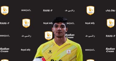 فاركو يكشف حقيقة تفعيل بند شراء محمد صبحى من الزمالك