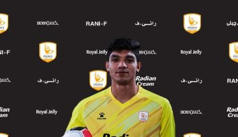 فاركو يكشف حقيقة تفعيل بند شراء محمد صبحى من الزمالك