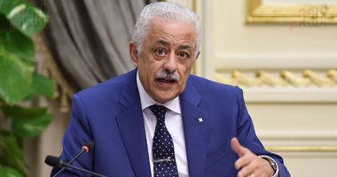إعلان تفاصيل اختبارات القدرات لطلاب الثانوية العامة بتنسيق 2022 خلال أيام | خاص