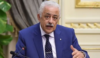 إعلان تفاصيل اختبارات القدرات لطلاب الثانوية العامة بتنسيق 2022 خلال أيام | خاص