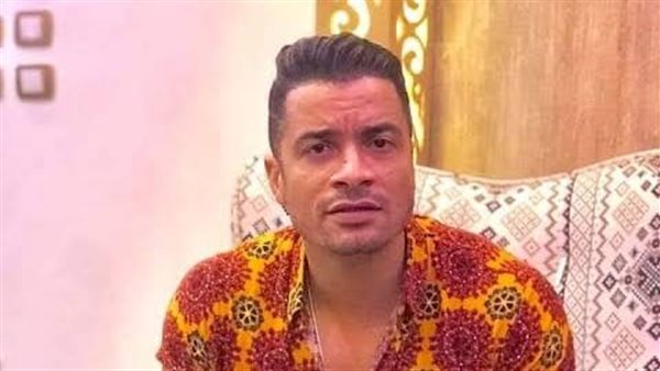 بعد حذفها للمرة الثانية.. هل ستعود «بنت الجيران» لحسن شاكوش وعمر كمال مرة ثالثة