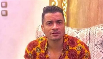 بعد حذفها للمرة الثانية.. هل ستعود «بنت الجيران» لحسن شاكوش وعمر كمال مرة ثالثة