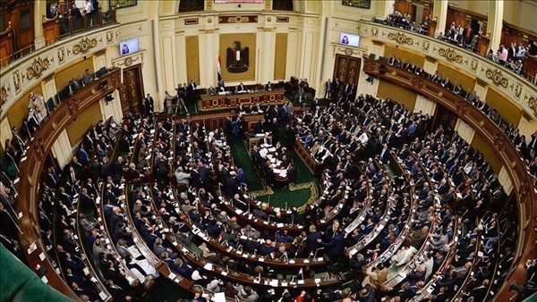 "الزراعة" تشكل لجنة لانهاء إجراءات تثبيت العمال المؤقتين بالمنيا