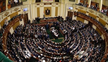 "الزراعة" تشكل لجنة لانهاء إجراءات تثبيت العمال المؤقتين بالمنيا