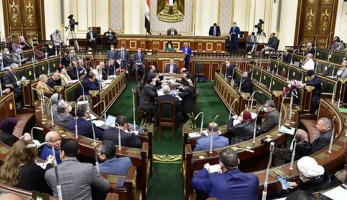 برلماني يطالب بتسجيل متحف الشمع بحلوان ضمن الآثار.. والحكومة توافق على التطوير