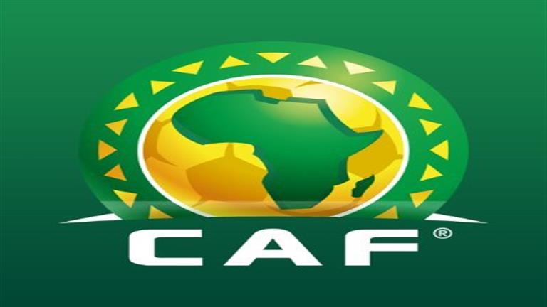 مصدر يكشف لمصراوي حقيقة شكوى بيراميدز لكاف
