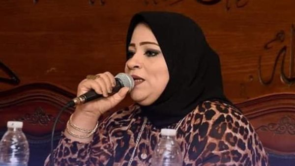 طلب إحاطة حول سوء الخدمات بدور رعاية الأحداث في المحلة