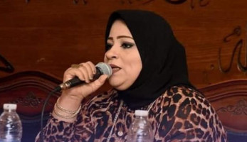 طلب إحاطة حول سوء الخدمات بدور رعاية الأحداث في المحلة