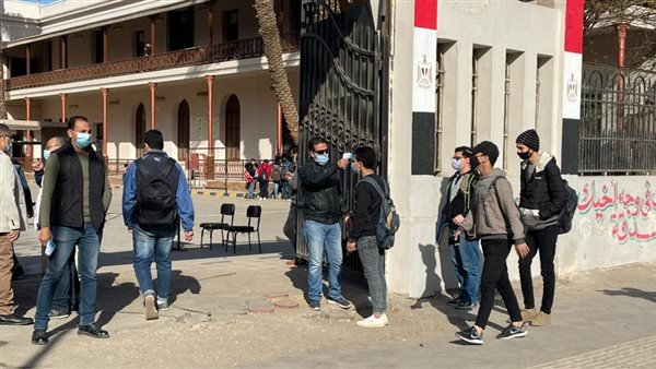 موعد إعلان نتيجة الثانوية العامة 2022.. مصادر تكشف لـ«الدستور» تفاصيل جديدة
