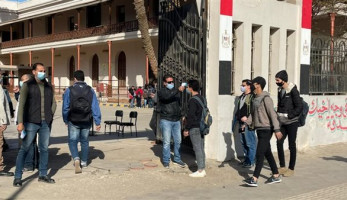 موعد إعلان نتيجة الثانوية العامة 2022.. مصادر تكشف لـ«الدستور» تفاصيل جديدة