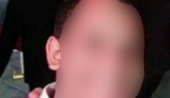 زوجان وطفلهما الوحيد ضمن ضحايا حادث المنيا.. «لسه متجوزين من سنة»