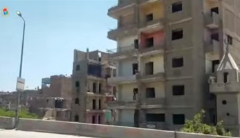 محور 26 يوليو الجديد.. مصدر بالجيزة يوجه رسالة لأصحاب العقارات المتعارضة مع الإزالات