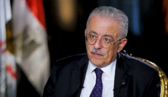 وزير التعليم يعلن موعد بداية العام الدراسي الجديد 2022-2023.. 24 سبتمبر