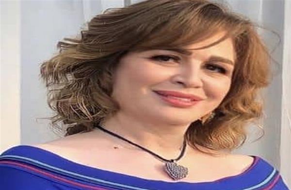 «ستات شداد» فيلم جديد لإلهام شاهين يناقش قضية نسائية