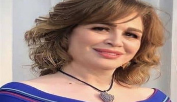 «ستات شداد» فيلم جديد لإلهام شاهين يناقش قضية نسائية