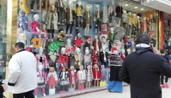 بتخفيضات 50%.. الأوكازيون الصيفي ينطلق 8 أغسطس