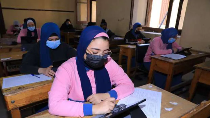 إعلان نتيجة الثانوية الأزهرية 2022 خلال 3 أيام