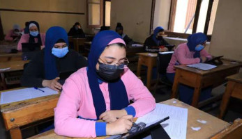 إعلان نتيجة الثانوية الأزهرية 2022 خلال 3 أيام