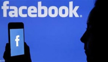 بشرى سارة أم خبر مزعج؟ "فيس بوك دون إعلانات" خاصية جديدة تعرف عليها
