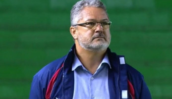 صاحب ذهبية ريو دي جانيرو مرشح لقيادة المنتخب الأولمبي المصري
