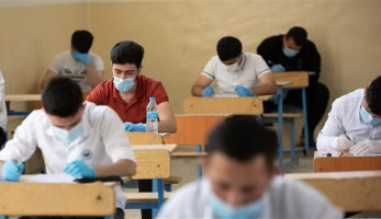 مصادر: نسب النجاح فى الثانوية العامة 2022 قريبة من العام الماضى