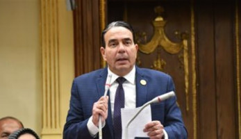 برلمانى يطالب الحكومة بتخفيف أعباء المستشفيات الخيرية وتحمل جزء من الفواتير