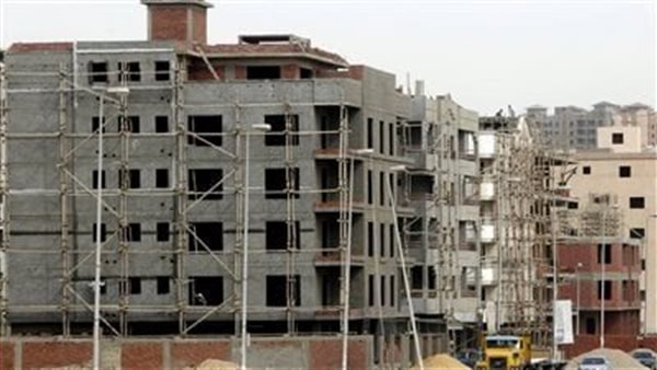 مصدر: الانتهاء من التعديلات المقترحة على قانون التصالح وإرسالها لوزارة العدل