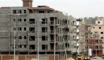 مصدر: الانتهاء من التعديلات المقترحة على قانون التصالح وإرسالها لوزارة العدل