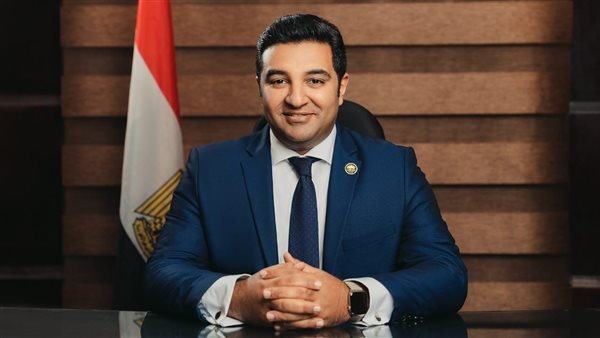 أول تحرك برلماني بعد اكتشاف برجر مخلوط بلحوم الحمير