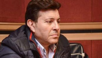 اجتماع طارئ لمجلس إدارة «الموسيقيين» لبحث الوضع بعد استقالة النقيب