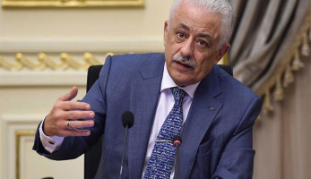 نتيجة الثانوية العامة.. مصدر بالتعليم: إجراء عاجل قبل إعلانها رسميًا
