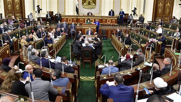 اقتراح برغبة لزيادة أعداد المقبولين بكليات الطب لحل أزمة العجز