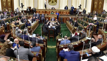 اقتراح برغبة لزيادة أعداد المقبولين بكليات الطب لحل أزمة العجز
