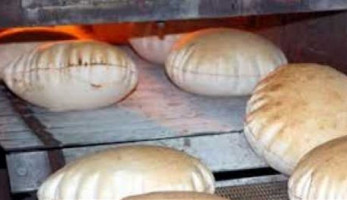عاجل.. "شعبة المخابز" تحسم الأسعار الجديدة للخبز السياحي غدًا