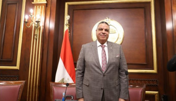 برلماني يطالب بتبني مشروع متكامل لتطوير تراث الإسكندرية