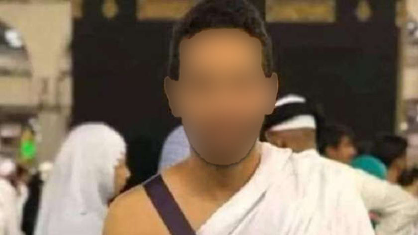 احذر عدوك مرة وصديقك ألف مرة.. جريمتا قتل «عمر ومحمود» جسدتا «غدر الصحاب»
