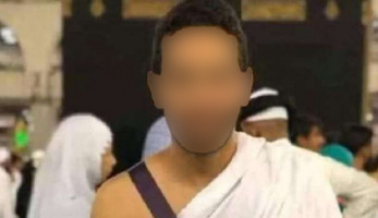 احذر عدوك مرة وصديقك ألف مرة.. جريمتا قتل «عمر ومحمود» جسدتا «غدر الصحاب»