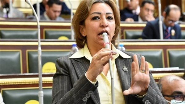 طلب إحاطة لوزير التعليم عن صعوبة تحويل الطلاب بين المدارس الرسمية