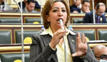 طلب إحاطة لوزير التعليم عن صعوبة تحويل الطلاب بين المدارس الرسمية